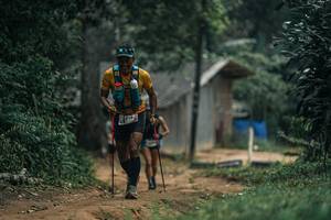 BIB: 
                            <button type="button" onclick="openModal(25631320)" class="btn btn-primary btn-sm float-right btn-popup" data-toggle="modal" data-target=".modal-high-quality">
                        <i class="fas fa-shopping-cart"></i> Add to Cart
                    </button>
                                            <button type="button" onclick="isThisMe(25631320, true)" class="btn btn-success btn-sm float-right btn-popup btn-isme hidden" data-toggle="tooltip" data-placement="bottom" title="นี่คือรูปของคุณใช่ไหม คลิกที่นี่เพื่อเอาเข้าอัลบั้ม">
                        <i class="fas fa-plus"></i> Add to album
                    </button>
                    <button type="button" onclick="isThisMe(25631320, false)" class="btn btn-warning btn-sm float-right btn-popup btn-isnotme hidden">
                        <i class="fas fa-ban"></i> Remove from album
                    </button>